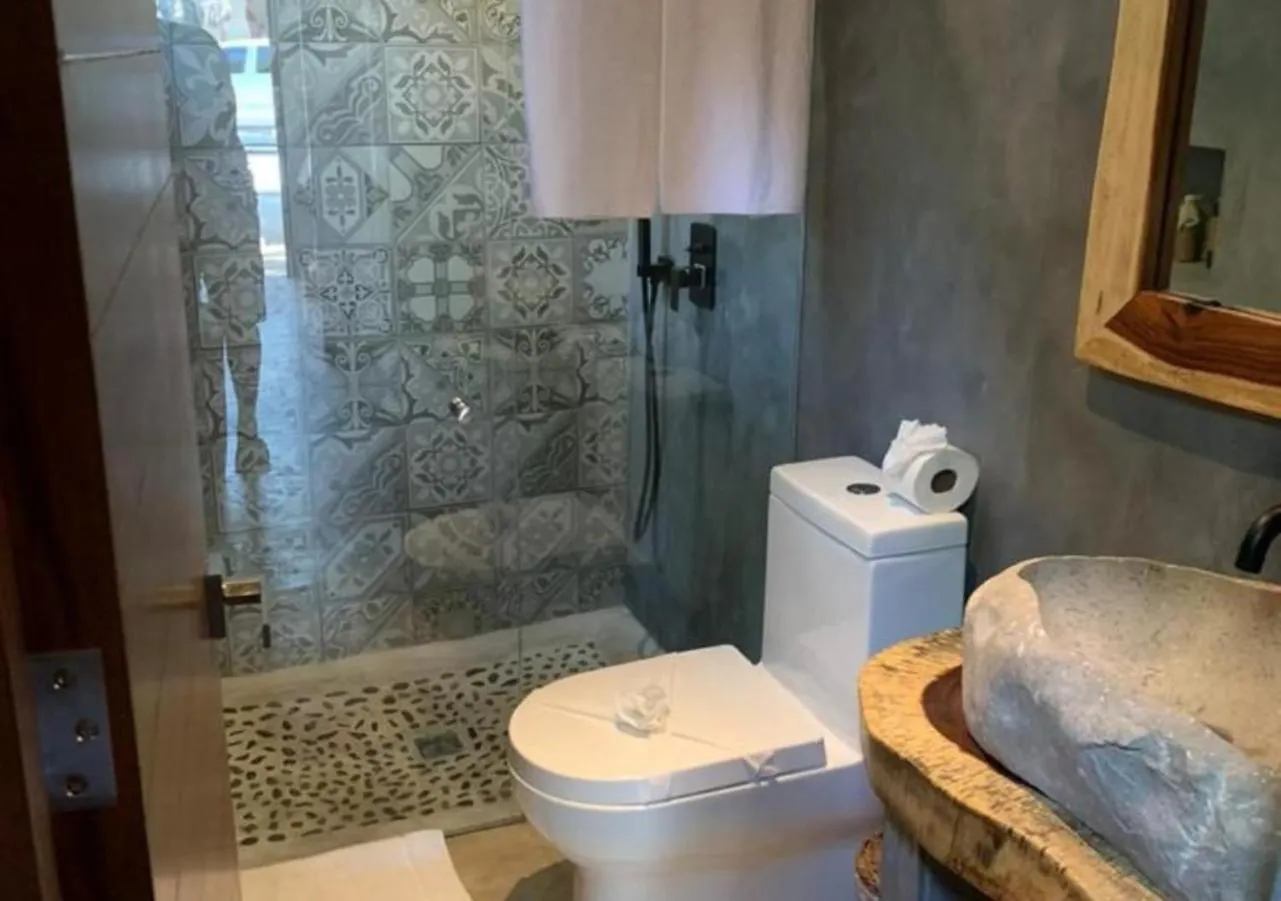 Villa Yaxkin Tulum