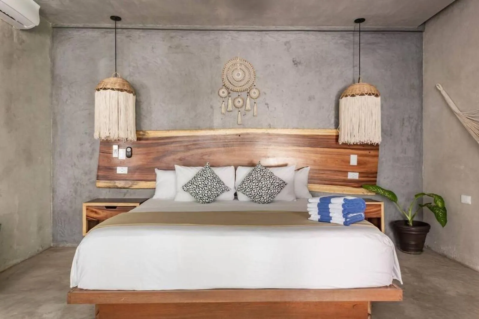 Villa Yaxkin Tulum