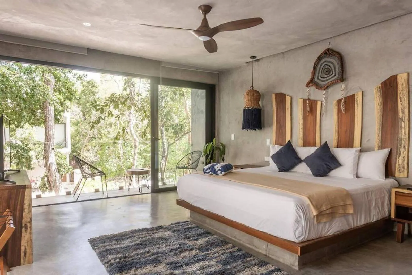 Villa Yaxkin Tulum