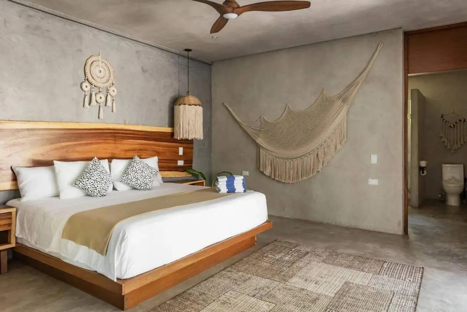 Villa Yaxkin Tulum