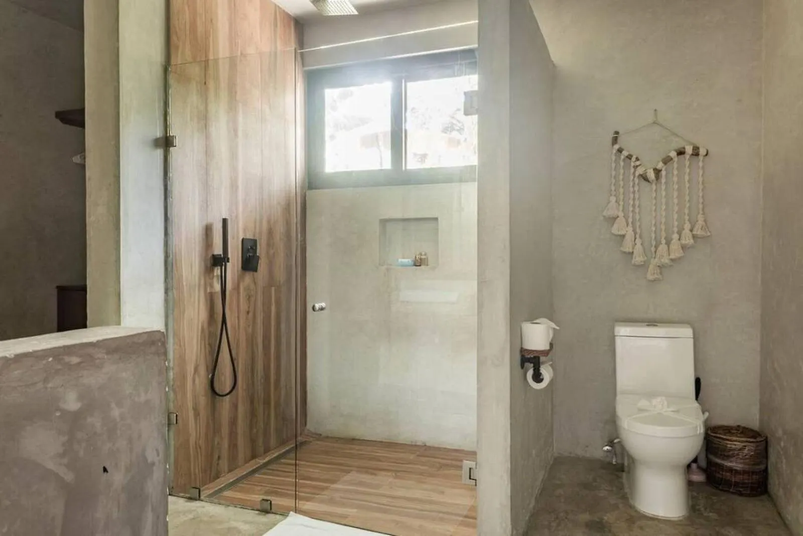 Villa Yaxkin Tulum 0*,  Mexico