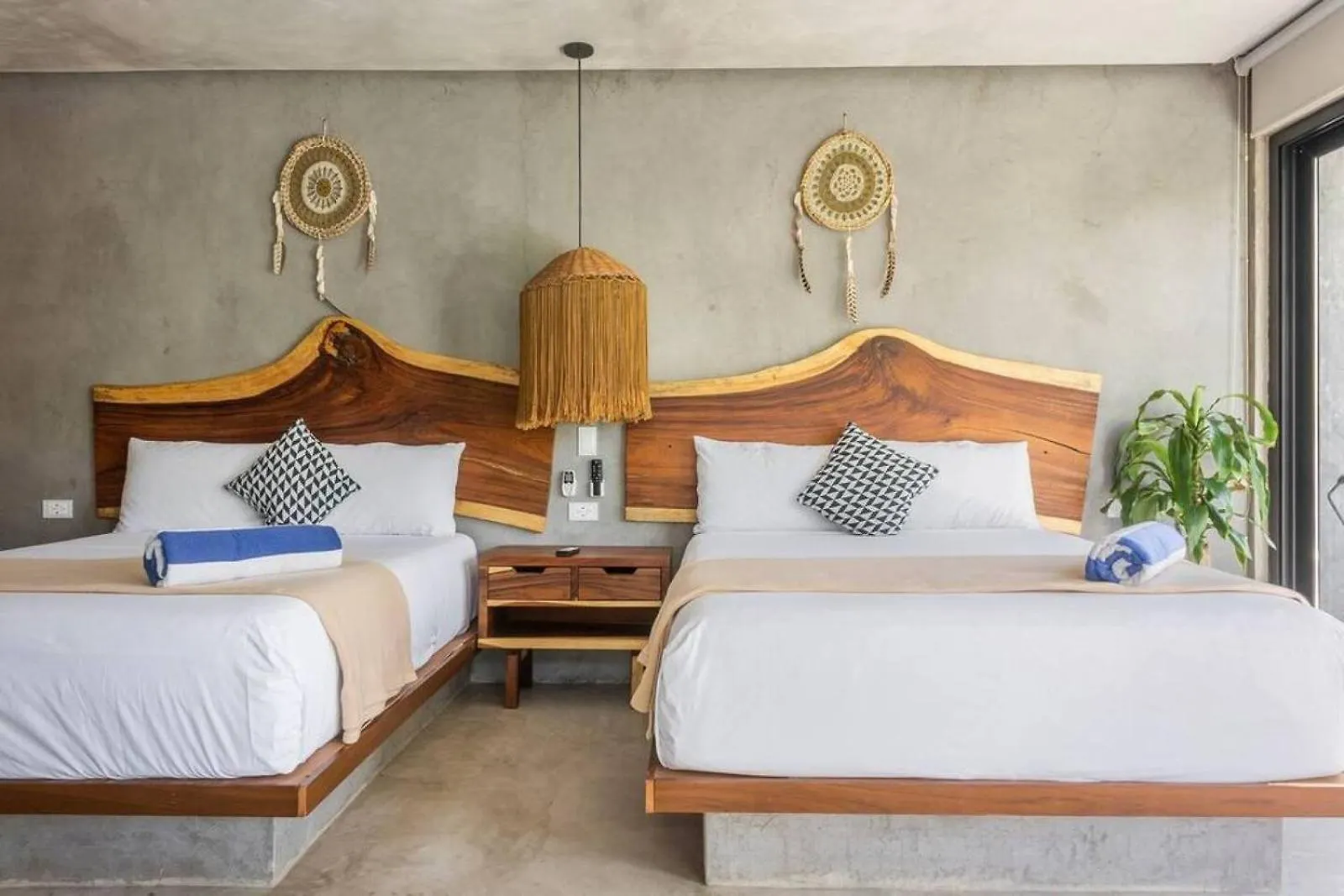Villa Yaxkin Tulum