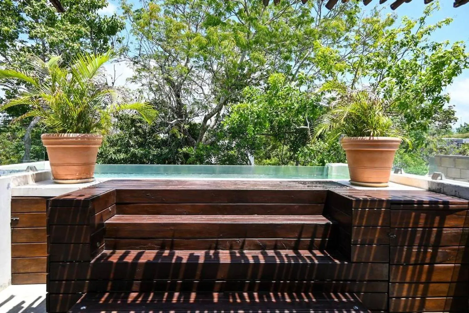 Villa Yaxkin Tulum
