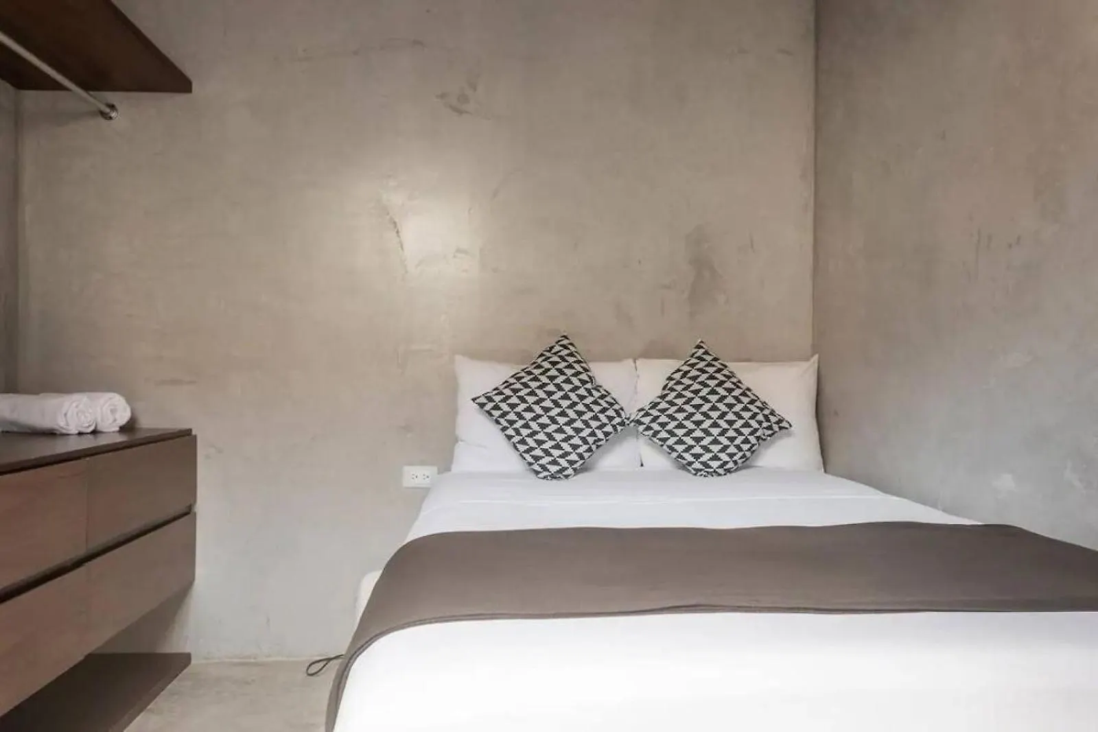 Villa Yaxkin Tulum